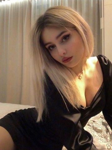 Анкета проститутки Софа - Фото, 20 лет, №48780